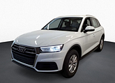 Photo car #7154355