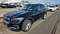 preview BMW X5 #0