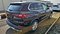 preview BMW X5 #1