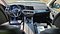 preview BMW X5 #2