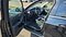 preview BMW X5 #3