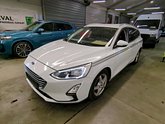 Photo car #7154368