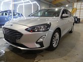 Photo car #7154369