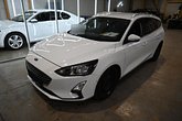 Photo car #7154372