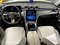 preview Mercedes C 300 #2