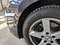 preview Volkswagen Golf #5
