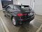 preview Audi A3 #2