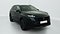 preview Peugeot 5008 #0
