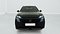 preview Peugeot 5008 #1