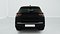 preview Peugeot 5008 #5