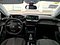 preview Peugeot 2008 #4