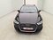 preview Audi A3 #0