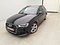 preview Audi A3 #1