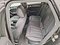preview Audi A3 #3