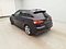 preview Audi A3 #5