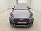 preview Audi A3 #0