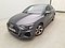 preview Audi A3 #1