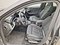 preview Audi A3 #2