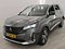 preview Peugeot 5008 #0