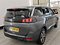 preview Peugeot 5008 #1