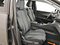 preview Peugeot 5008 #2