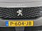 preview Peugeot 5008 #4