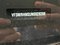preview Peugeot 5008 #5