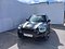 preview Mini Countryman Series #0