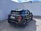 preview Mini Countryman Series #1