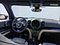 preview Mini Countryman Series #2