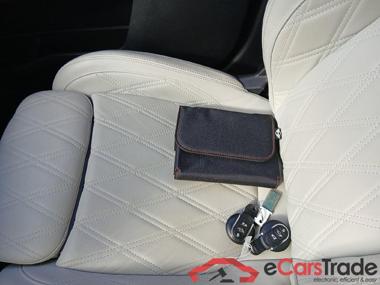 MINI COUNTRYMAN Cooper Works 306 CV #Opcionales 8400€# #5