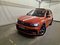 preview Volkswagen Tiguan Allspace #0
