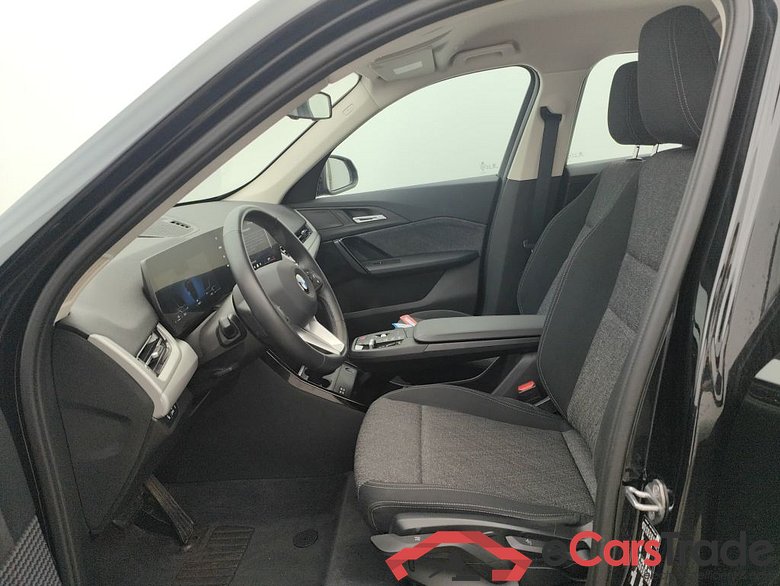 BMW X1 DIESEL - 2023 2.0 dA 150hp sDrive18 5d #3