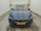 preview Skoda Superb #0