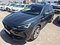 preview Cupra Formentor #0