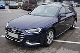 Photo car #7156376