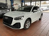 Photo car #7156380