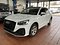 preview Audi Q2 #0