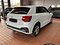 preview Audi Q2 #1