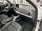 preview Audi Q2 #2