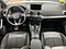 preview Audi Q2 #3
