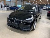 Photo car #7156384