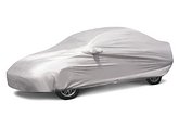 Photo car #7156387