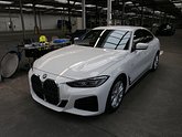 Photo car #7156388
