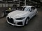 preview BMW 430 Gran Coupé #0