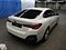 preview BMW 430 Gran Coupé #1