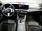 preview BMW 430 Gran Coupé #2