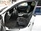 preview BMW 430 Gran Coupé #3