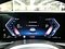preview BMW 430 Gran Coupé #5