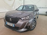 Photo car #7156456